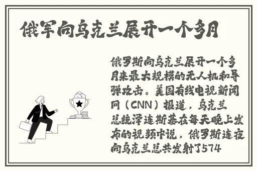 麻豆影音兄妹蕉谈小视频